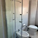 Dulceri Al Pigneto Apartament