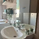 Apartament Dulceri Al Pigneto *