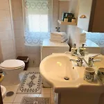 Dulceri Al Pigneto Apartament