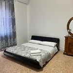 Dulceri Al Pigneto Apartament *