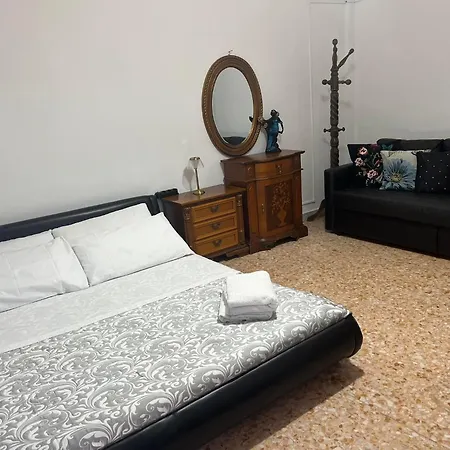 Dulceri Al Pigneto Apartament Rzym