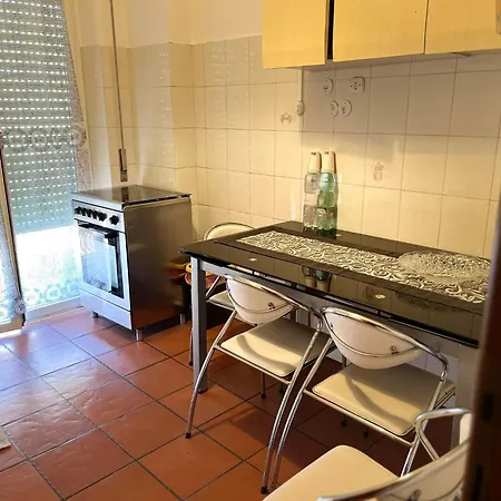 Dulceri Al Pigneto Roma