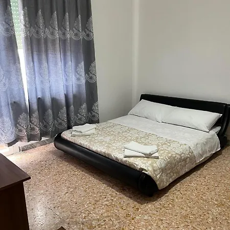 Dulceri Al Pigneto Apartamento *